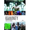 Ungleiche Br�der - Kaminey