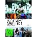 Ungleiche Br�der - Kaminey