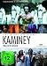 Produkt-Bild: Ungleiche Br&uuml;der - Kaminey