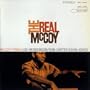 Passion Dance (Rudy Van Gelder Edition) (1999 Digital Remaster)