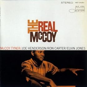 Contemplation (Rudy Van Gelder Edition) (1999 - Remaster)