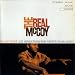 The Real McCoy (The Rudy Van Gelder Edition)