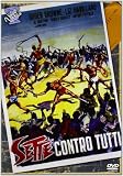 Sette Contro Tutti