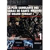 Gantz - Osaka Vol.1