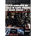 Gantz / Osaka, Tome 1 :