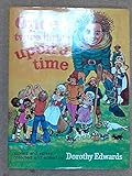 Once, twice, thrice upon a time