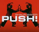 Produkt-Bild: Push