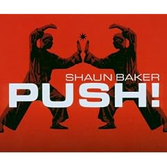 Push