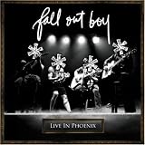 FOB��ĺ�����!~�饤�������󡦥ե��˥å���