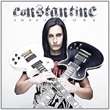 Shredcore