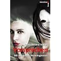 Vorsprechen: Mit modernen Monologtexten