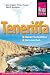 Teneriffa: Reisehandbuch: Das komplette Handbuch für individuelle Entdecker und Teneriffafans mit detaillierten Informationen rund um die Insel Image of Teneriffa: Reisehandbuch: Das komplette Handbuch für individuelle Entdecker und Teneriffafans mit detaillierten Informationen rund um die Insel
