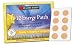 vitamin_b125vitamin b12 - Vitamin B12 Patch 8 Patches