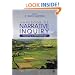 Handbook of Narrative Inquiry: Mapping a Methodology
