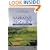 Handbook of Narrative Inquiry: Mapping a Methodology