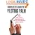 Piloting Palm: The Inside Story of Palm, Handspring and the Birth of the Billion Dollar Handheld Industry