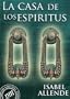 La casa de los esp�ritus