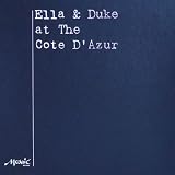 At the Cote Dazur [VINYL]