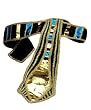 Egyptian Costume Belt
