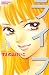 �饤�� 19 (19) (���̼ҥ��ߥå����ե��� B)