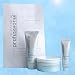 Avon Clearskin Professional Acne Treatment System Trial Kit