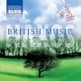 Sospiri, Op. 70: Sospiri