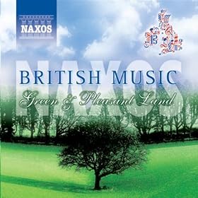 Sospiri, Op. 70: Sospiri