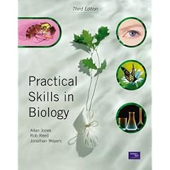 Biology: AND Practical Skills in Biology