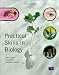 Books : Biology: AND Practical Skills in Biology