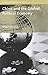 China and the Global Political Economy (International Political Economy Series)
