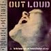 Out Loud: for Gay & Lesbian Human Rights