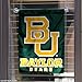 Baylor Bears Garden Flag and Yard Banner