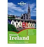 Ireland