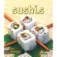 D�tails sur le produit