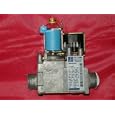 Vokera Linea Sabre Gas Valve 10025074 SIT 845 Sigma'