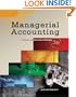 Managerial Accounting: Focus on Decision Making