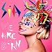 We Are Born [Vinyl LP]
