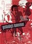 YESTERDAY'S TOMORROWS: RIAN HUGHES COLLECTED COMICS