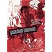 Yesterday's Tomorrows: Rian Hughes Collected Comics