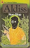 Non-stop
