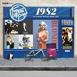 Top of the Pops 1982