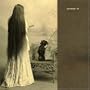Loss (CD w/DVD)