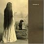 Loss (CD w/DVD) Loss (CD w/DVD)