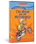 The Mouse and the Motorcycle plus Bonus Story (Scholastic Storybook Treasures)