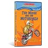 The Mouse and the Motorcycle plus Bonus Story (Scholastic Storybook Treasures)