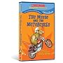 The Mouse and the Motorcycle plus Bonus Story (Scholastic Storybook Treasures)
