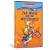 The Mouse and the Motorcycle plus Bonus Story (Scholastic Storybook Treasures)