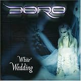 White Wedding