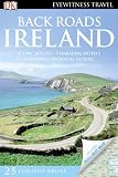 Product 0756695902 - Product title Back Roads Ireland (EYEWITNESS TRAVEL BACK ROADS)