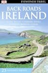Eyewitness Travel Back Roads Ireland